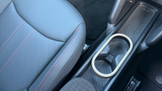 MINI Cooper 135kW E Sport 41kWh 3dr Auto Electric Hatchback